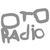 OTO-Radio 
