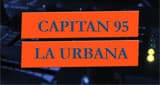 Capitan 95