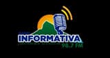 Radio Informativa