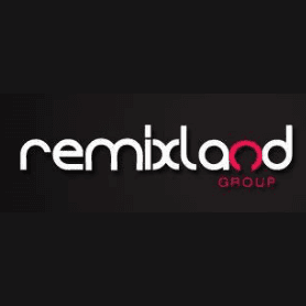 Remixland FM