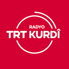 TRT Radyo Kürdi