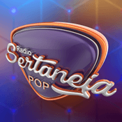 Sertaneja Pop
