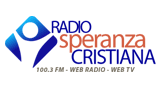 RSC Radio Speranza Cristiana