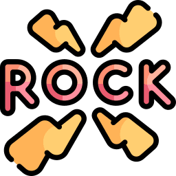 Radio All Rock
