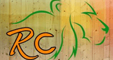 Reggae