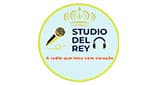 Studio Del Rey