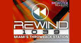 Rewind 1039