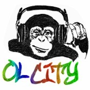 ir-radio4olc 