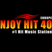 Njoy Hit 40 Medias One