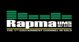 Rapma FM