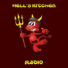 Hell's Kitchen Radio