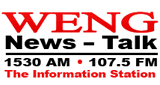WENG News-Talk