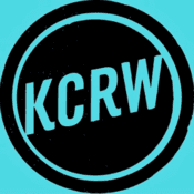 KCRW Music