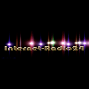 internet-radio24 