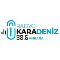 Radyo Karadeniz