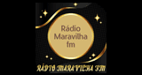 Rádio Maravilha fm