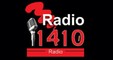 Radio El Tiempo