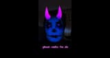 Ghost Radio Fm