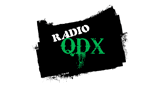 Radio QDX