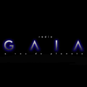 Rádio Gaia