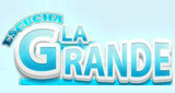 La Grande