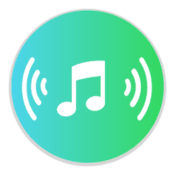 Radio Quergedacht