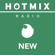 Hotmixradio NEW