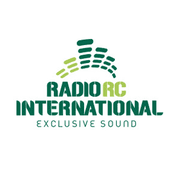 Radio RC International