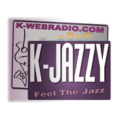 K-JAZZY