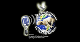Radio Cristiana La Voz Del Cordero