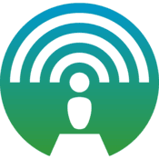 Radio Stad Harlingen