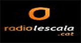 Radio L'Escala