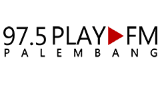 Play FM