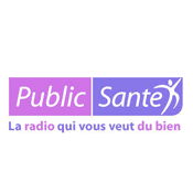 Radio Public Santé