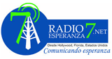 Radio Esperanza7.Net