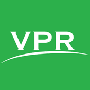 WVNK 91.1 - VPR Classical 91.1 FM