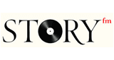 Story FM