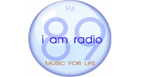 I AM Radio 89 FM