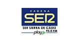 SER Sierra de Cádiz