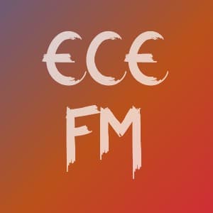 Ece Fm