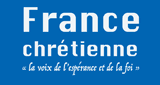 France Chrétienne