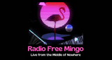 Radio Free Mingo