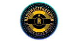 Radio Master Simbabe