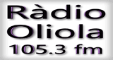 Radio Oliola