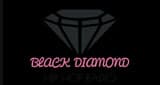 Black Diamond Gospel Hip Hop Radio