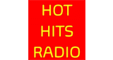 Hot Hits Radio