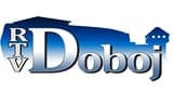 RTV Doboj