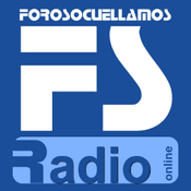 Radio Forosocuellamos
