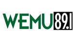WEMU