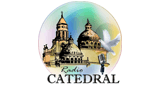 Radio Catedral